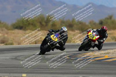 media/Mar-21-2025-CVMA Friday Practice (Fri) [[30cd4fe323]]/5-Racer 4/Session 5 (Turn 15)/